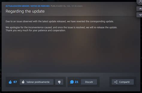 drm enigma protector|Capcom Adding DRM Enigma Protector to Their Back Catalog of .
